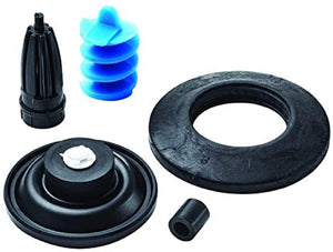 QUIET BALLVALVE SPARE PARTS #SV90167 - 5017830419037