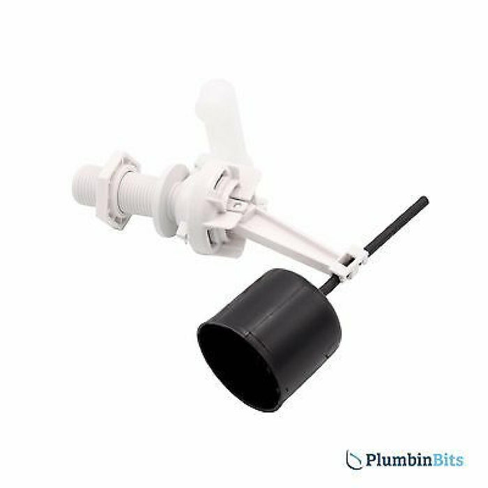 UNIVALVE SIDE INLET SV96367 - 5017830424000