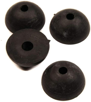 DOME WASHERS 5/8"-50PER PK - 5031617007828