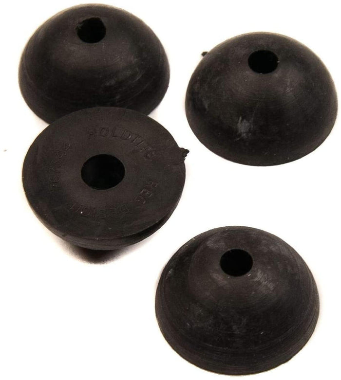 DOME WASHERS 5/8"-50PER PK - 5031617007828