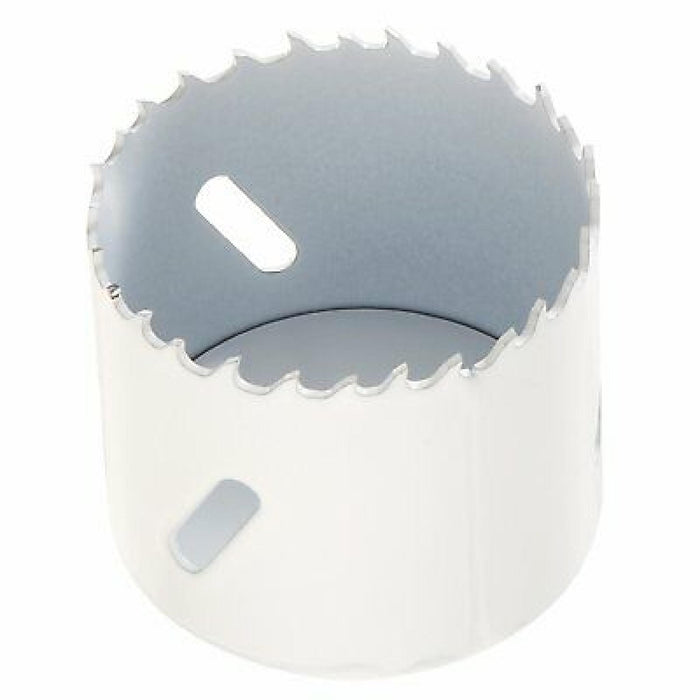 HOLESAW 64MM 16548 - 5055122165481