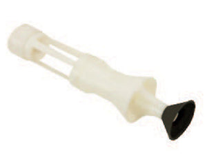 AIR EXTRACTOR SYPHONIC CXP5092 - 5055122801399