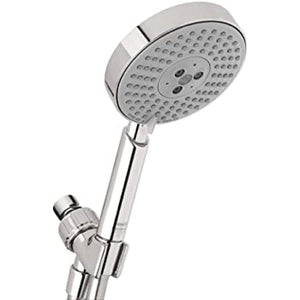 SHOWER HANDSET CXP4682 - 5055122805410