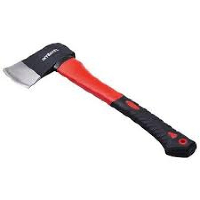 HATCHET 1.5LB 600G  FIBERGLASS HANDLE - 5060383341515