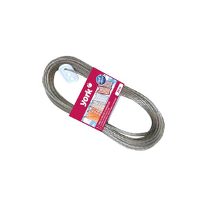 CLOTHES LINE 20M W/METAL CORE - 5903355007074