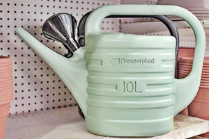 WATERING CAN - 5905197962610