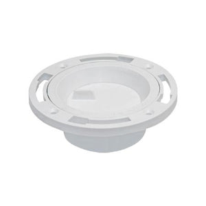 4X3 FLANGE - 5919