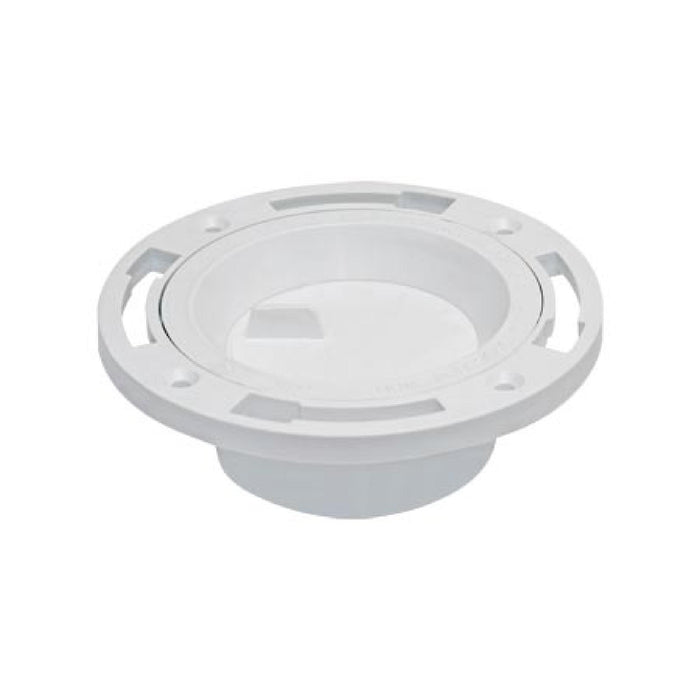 4X3 FLANGE - 5919