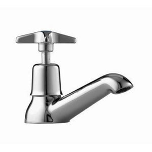 #211 STAR BASIN TAP - 6002194046790