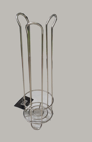 TOILET TISSUE HOLDER - 633125012490
