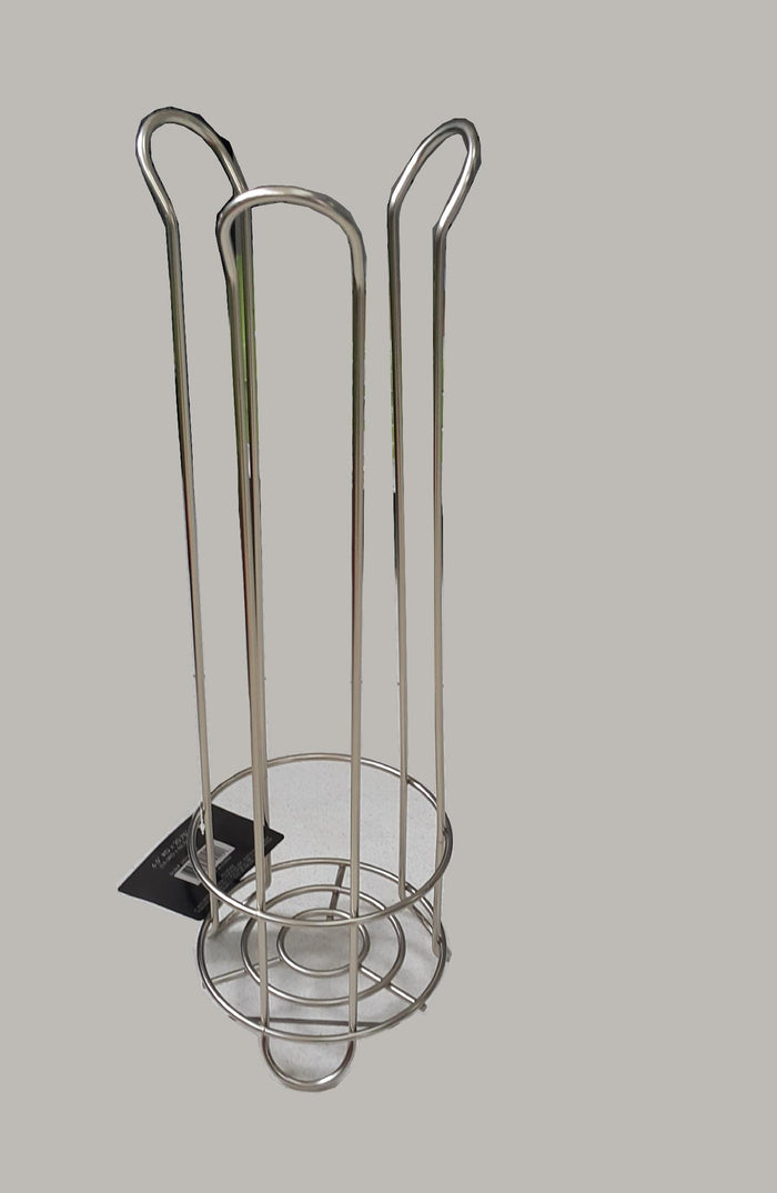 TOILET TISSUE HOLDER - 633125012490