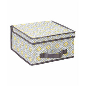 STORAGE BOX MEDIUM - 633125119380