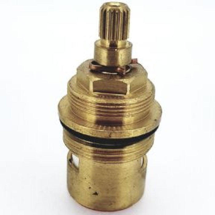 CARTRIDGE HEAD ONLY ANTI CLOCKWISE - 6351317147648