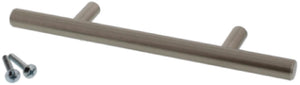 HANDLE CABINET SN 5.5" - 638110053298