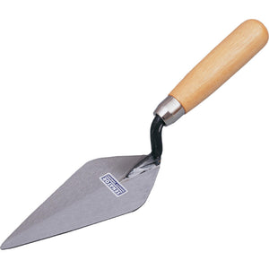 POINTING TROWEL 6" - 638110123373