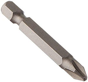 BITS SET #2 2" 100PCS. - 638110600355