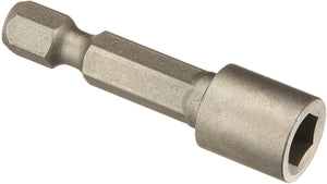 NUT SETTER HEXX DRIVE  1/4" X 1-5/8" - 638110600591
