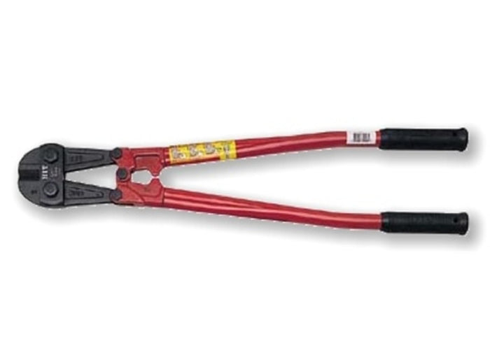 BOLT CUTTER 24" (HEAVY DUTY) - 639469033481
