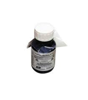PARAQUAT 24% HERBICIDE 1LITRE - 650040000