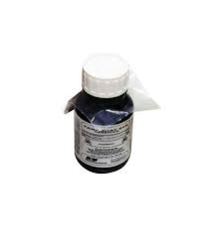 PARAQUAT 24% HERBICIDE 1LITRE - 650040000