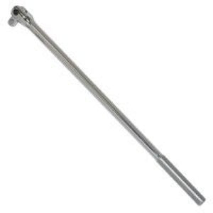 BREAKER BAR 18" GREAT NECK - 660731049138