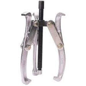 PULLEY EXTRACTOR REVERSIBLE  3" 3 LEG - 660731072952