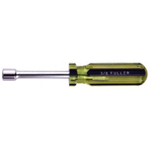 NUT DRIVER 1/4" - 660731103748