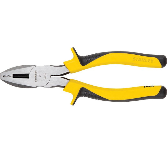 LINESMAN PLIERS 7" 1000V - 660731150254