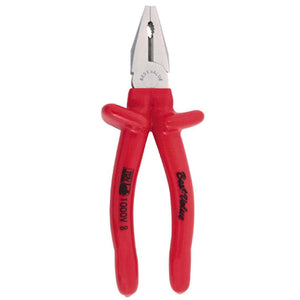 PLIER DIAGONAL 6" 1000 VOLTS - 660731150278