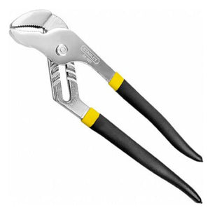 PLIERS GROOVE JOINT 12" - 660731151244