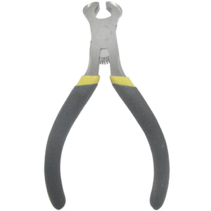 MINIATURE PLIER 4 1/6"  END - 660731151909