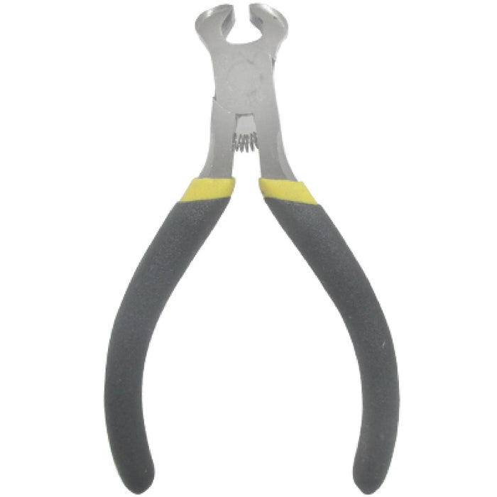 MINIATURE PLIER 4 1/6"  END - 660731151909