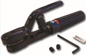 ELECTRODE HOLDER 500 AMPS - 660731180022