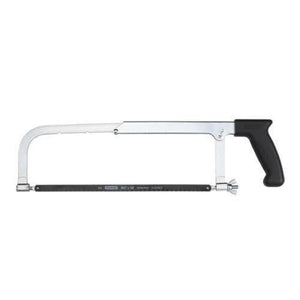 12" HACKSAW FRAME - 660731200645