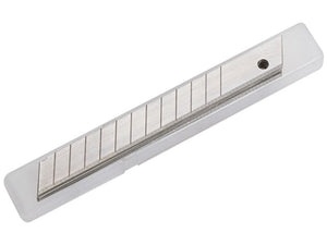 KNIFE BLADE  10PC 13PT - 660731201031