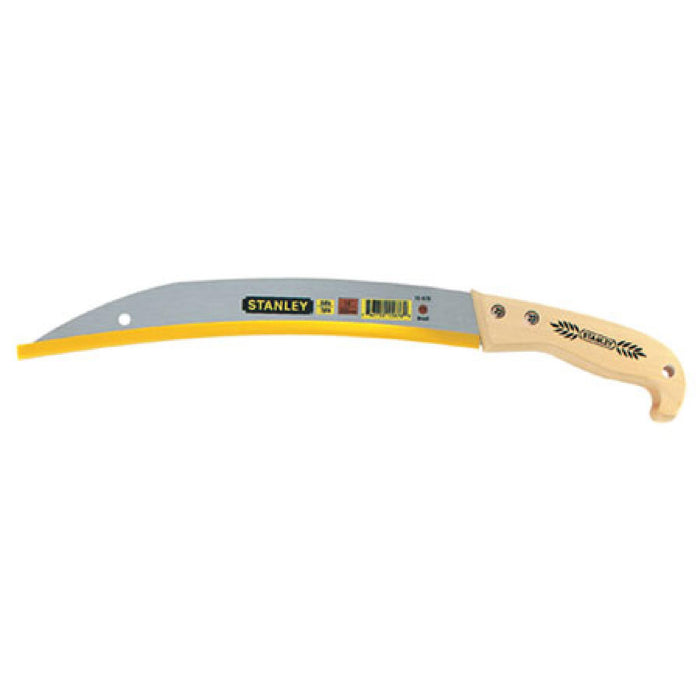 PRUNING SAW  12 " 7 TPI - 660731202601