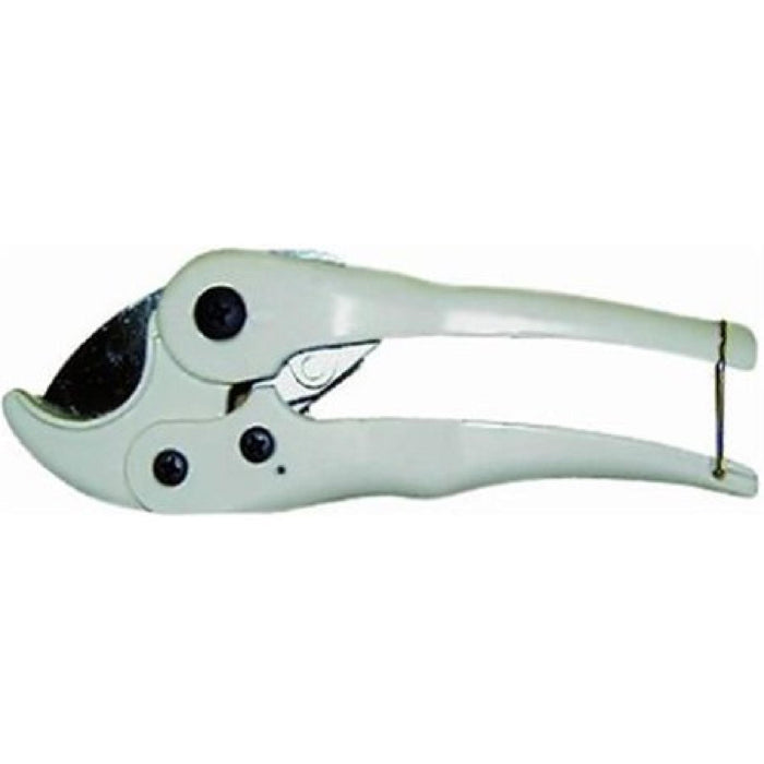 PIPE CUTTER HEAVY DUTY - 660731211207