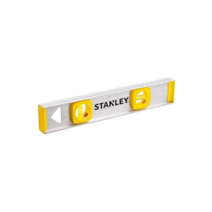 LEVEL ALUMINIUM 12' - 660731221015
