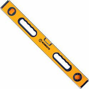 LEVEL ALUMINIUM  (36") - 660731221053