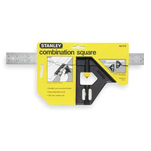 COMBO SQUARE12" - 660731222654