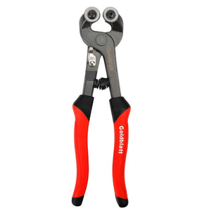 TILE PLIER 8" - 660731231601