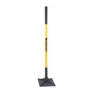 RAMMER 10X10 - 660731300109