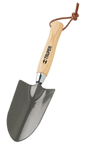 GARDENING TROWEL 6" - 660731302301