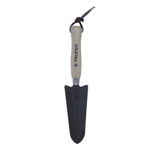 6" HAND TRANSPLANTER - 660731302318