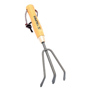 HAND CULTIVATOR 6" - 660731302325