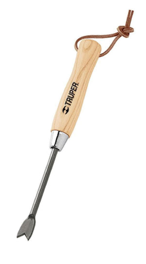 GARDEN WEEDER 6" - 660731302332