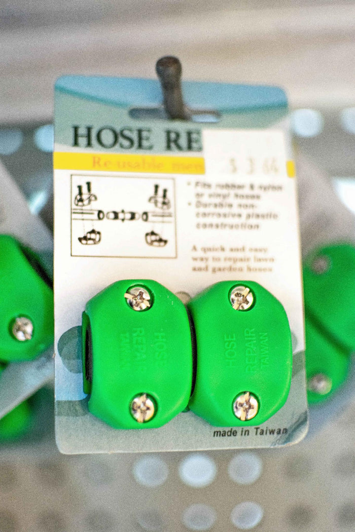 MENDER  HOSE 5/8"-3/4" - 660731303810
