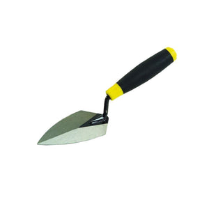 TROWEL 9" POINTING - 660731304145
