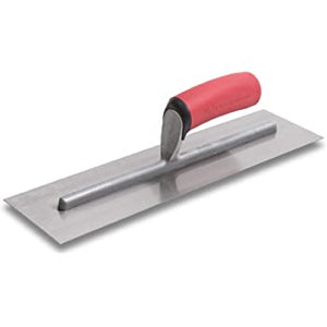 TROWEL 11" POINTING - 660731304312