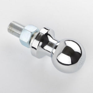 HITCH BALL 1-7/8" - 660731512281